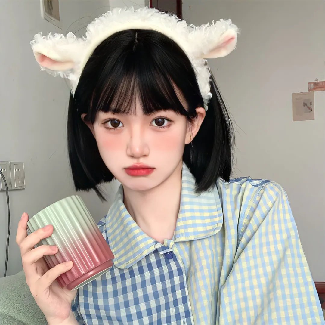 大龄儿童