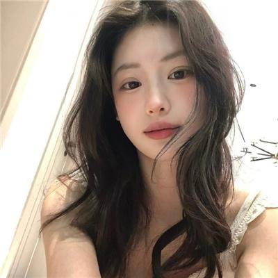 爱在遗忘蔓延时