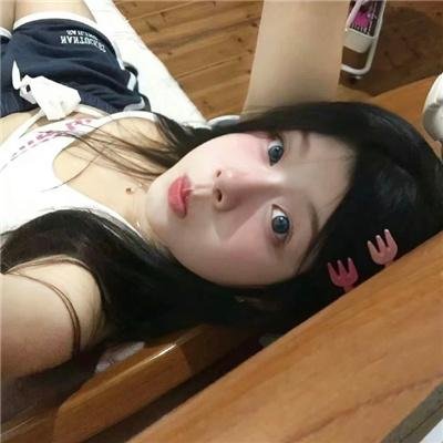 海狼