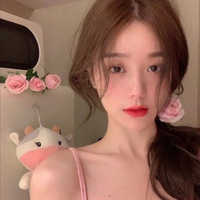 夜莺