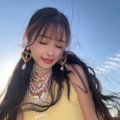 麦克曼：摔角界传奇