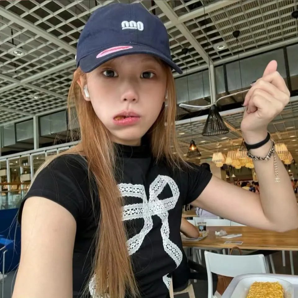 重返恐怖高校