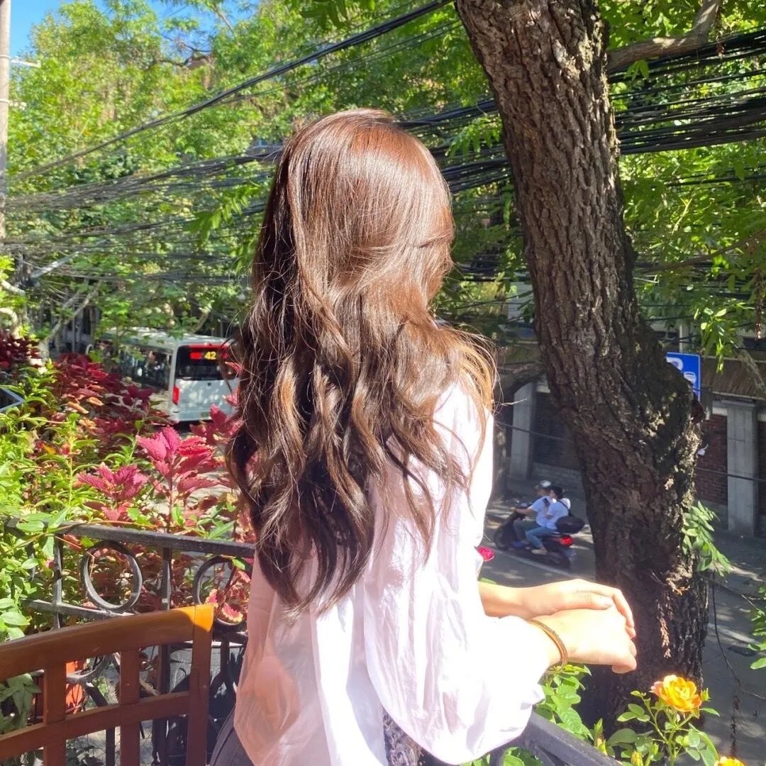 上帝眷顾乌干达