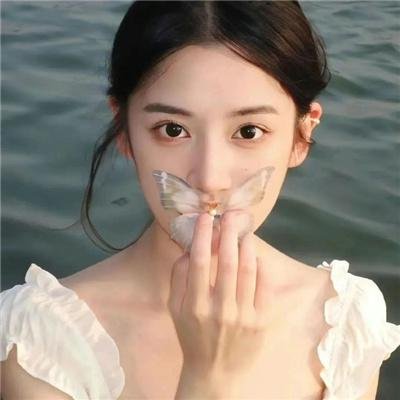艺妓恩娜奥