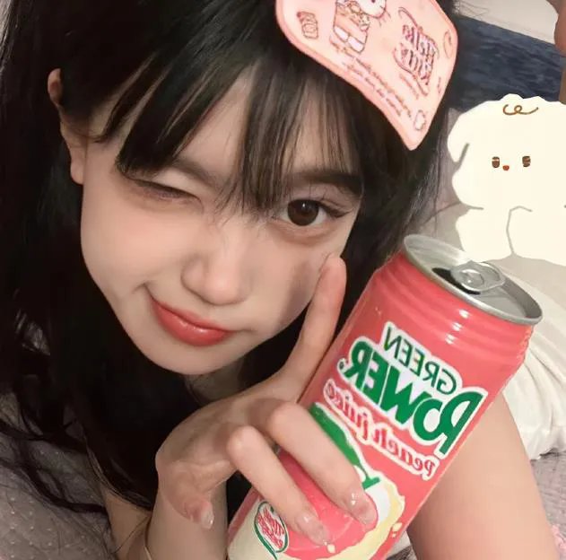 仙王的日常生活第四季