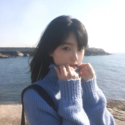侠盗高飞