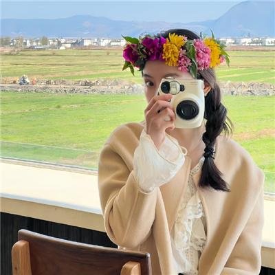 捣乱剧团在幻想领域