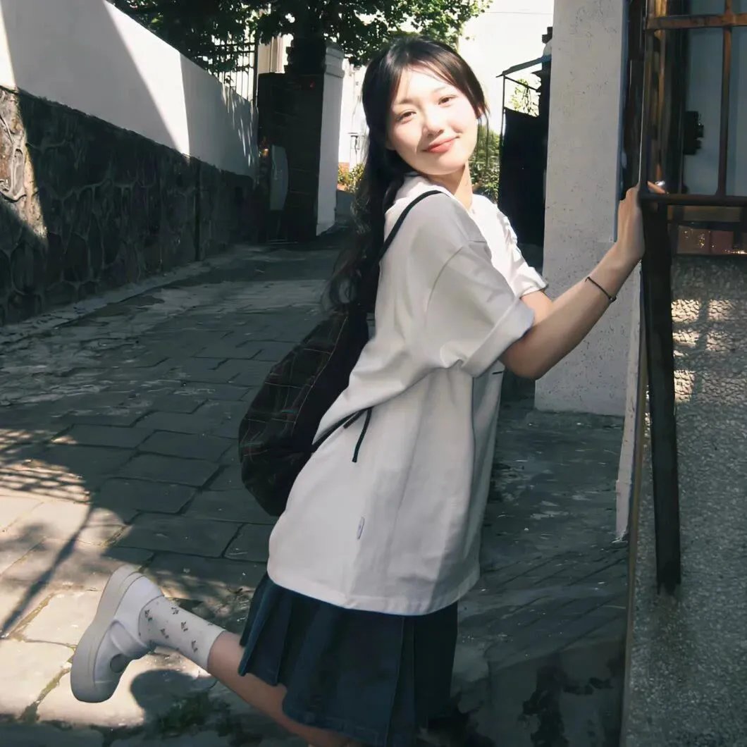 珍爱泉源