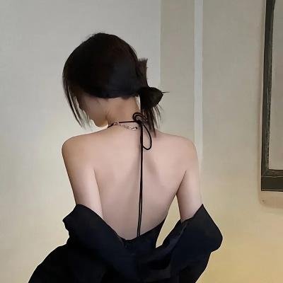 替身小甜妻