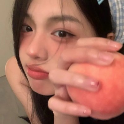 鬼上门