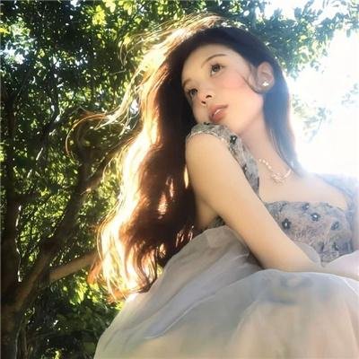 金黄色的回忆