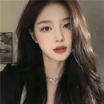 爸爸是条龙