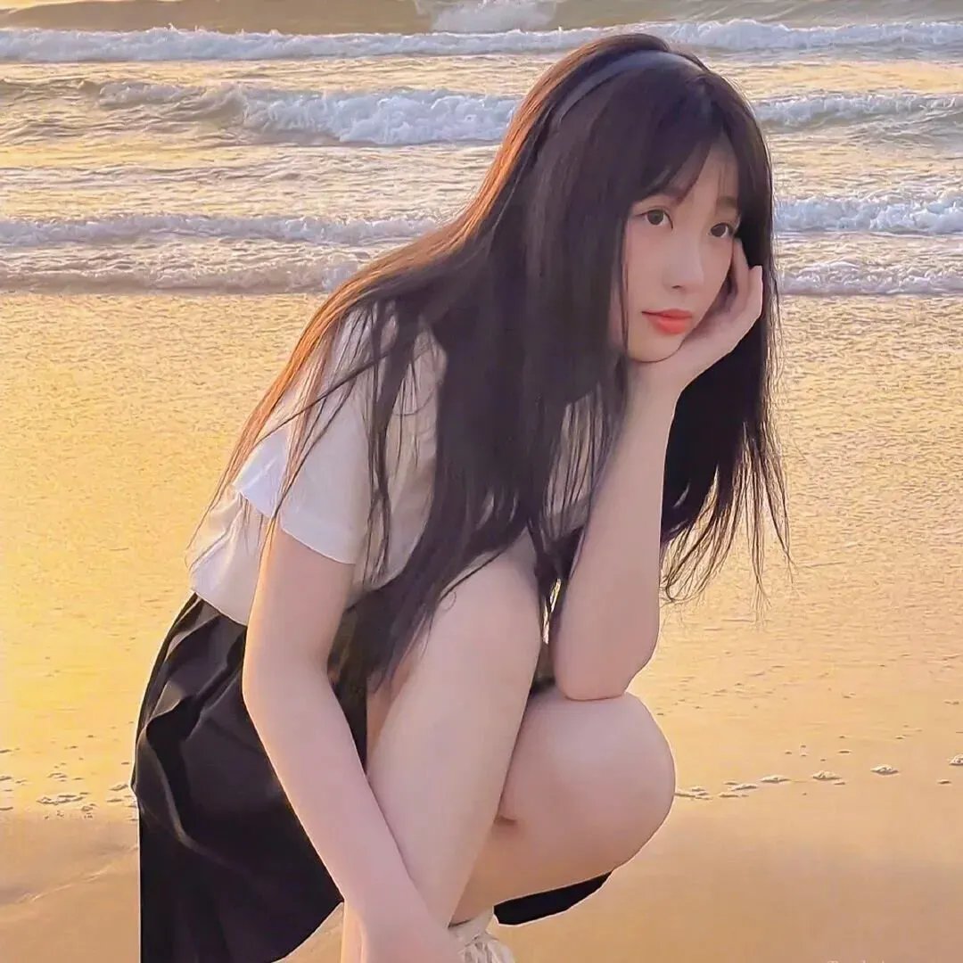 杀手密码