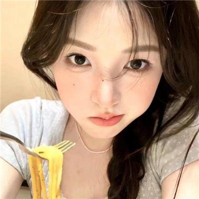好运当头