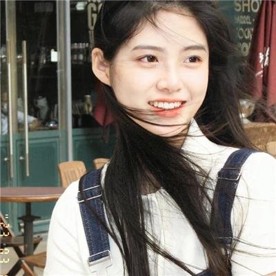 老师，你会不会回来