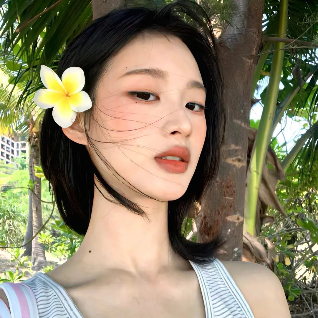 港囧