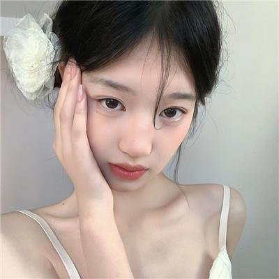 西鹤一代女