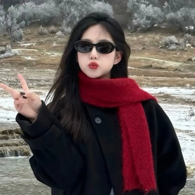 惊天追杀令