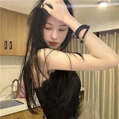 星愿粤语