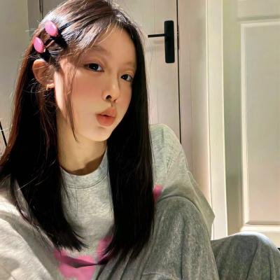 中世纪摩登