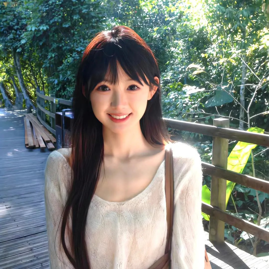 爱了散了