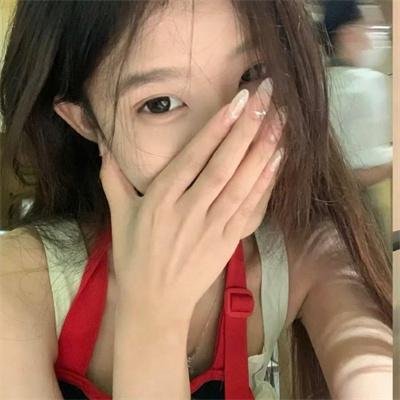 拴线的气球