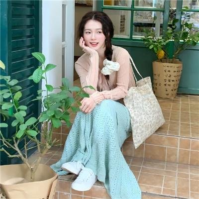行尸婆婆2