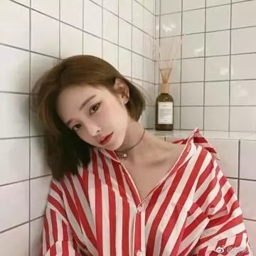 夏季别墅