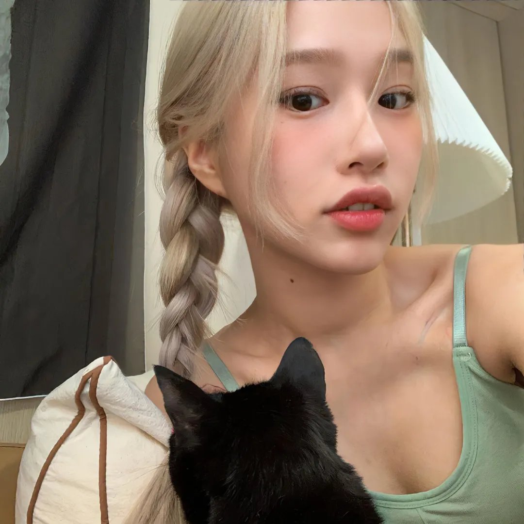 我要是有了枪